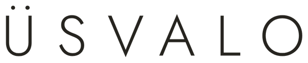 Üsvalo